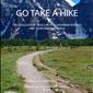 Go Take a Hike Book